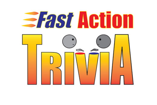 Fast Action Trivia Mobile Game Show Available Nationwide