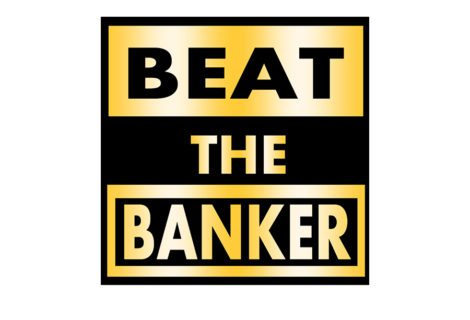 Beat the Banker Game Show