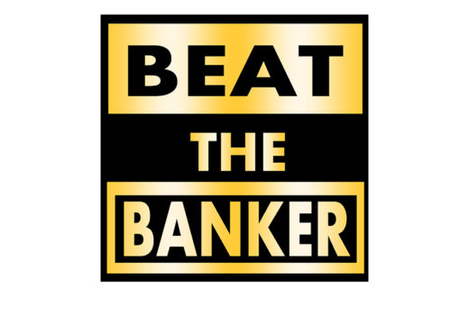 Beat the Banker Game Show