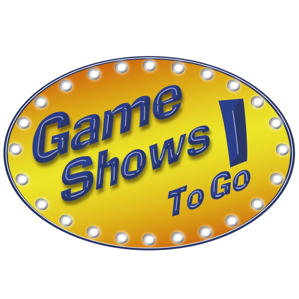 Game Shows To Go