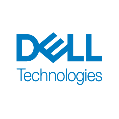 Dell Technologies